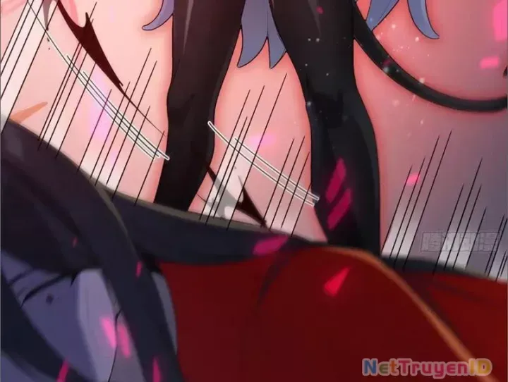 đọc truyện Người Chơi Siêu May Mắn Chương 15 ảnh 19 tại Thiên Thai Truyện