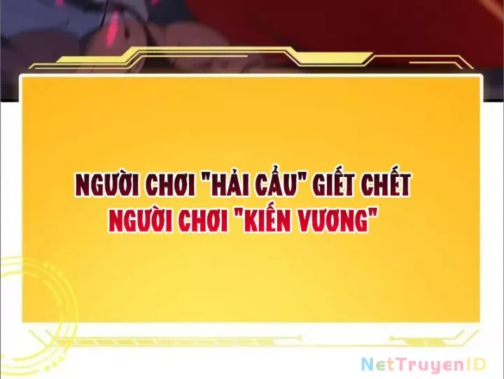 đọc truyện Người Chơi Siêu May Mắn Chương 15 ảnh 20 tại Thiên Thai Truyện