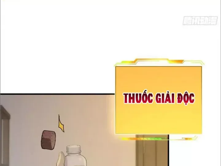 đọc truyện Người Chơi Siêu May Mắn Chương 15 ảnh 21 tại Thiên Thai Truyện