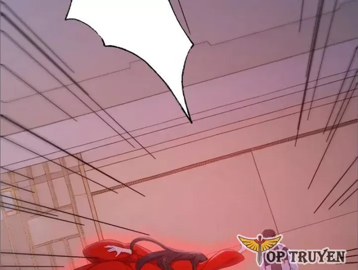 đọc truyện Người Chơi Siêu May Mắn Chương 15 ảnh 4 tại Thiên Thai Truyện