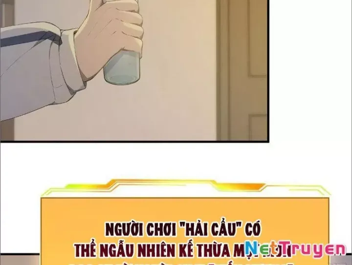 đọc truyện Người Chơi Siêu May Mắn Chương 15 ảnh 22 tại Thiên Thai Truyện