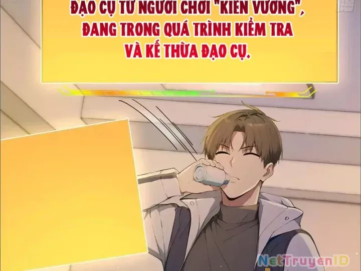 đọc truyện Người Chơi Siêu May Mắn Chương 15 ảnh 23 tại Thiên Thai Truyện