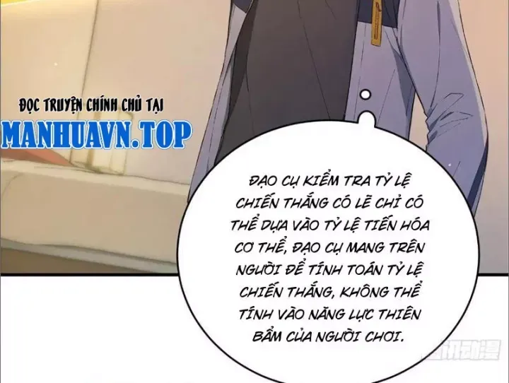 đọc truyện Người Chơi Siêu May Mắn Chương 15 ảnh 24 tại Thiên Thai Truyện