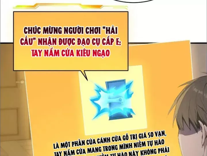 đọc truyện Người Chơi Siêu May Mắn Chương 15 ảnh 25 tại Thiên Thai Truyện