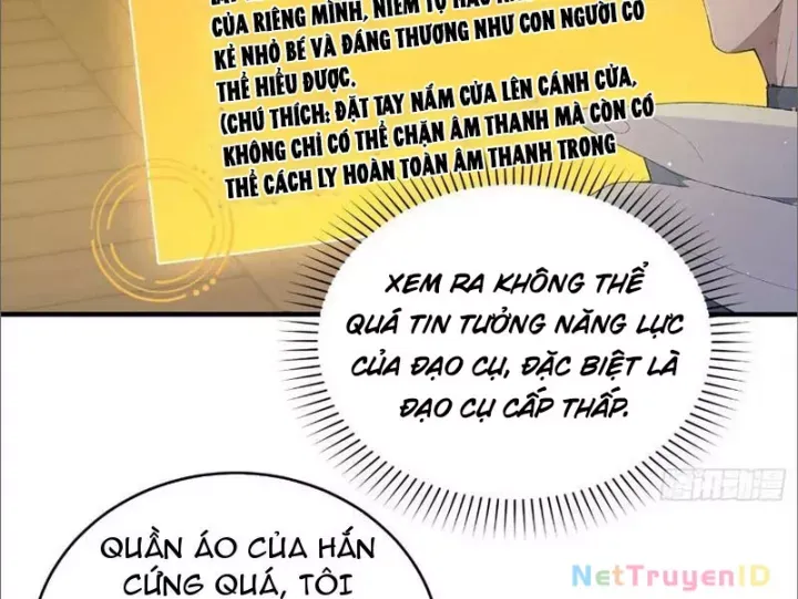 đọc truyện Người Chơi Siêu May Mắn Chương 15 ảnh 26 tại Thiên Thai Truyện