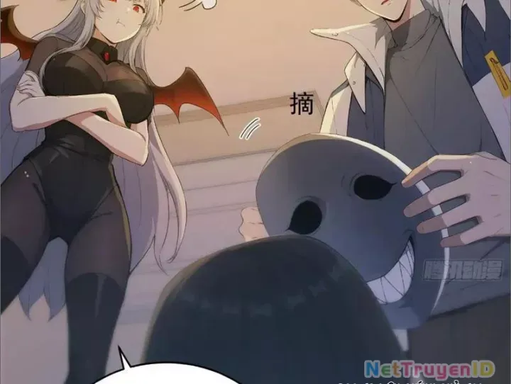 đọc truyện Người Chơi Siêu May Mắn Chương 15 ảnh 28 tại Thiên Thai Truyện