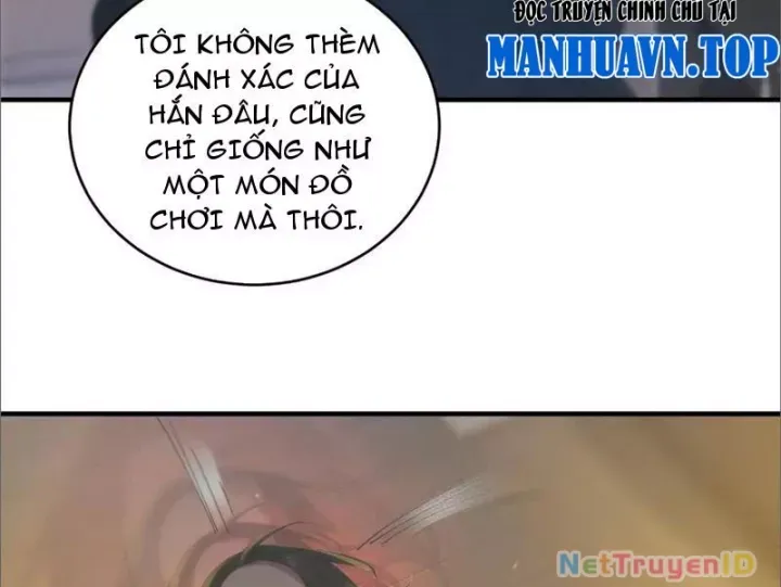 đọc truyện Người Chơi Siêu May Mắn Chương 15 ảnh 29 tại Thiên Thai Truyện