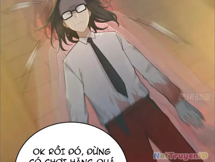 đọc truyện Người Chơi Siêu May Mắn Chương 15 ảnh 30 tại Thiên Thai Truyện