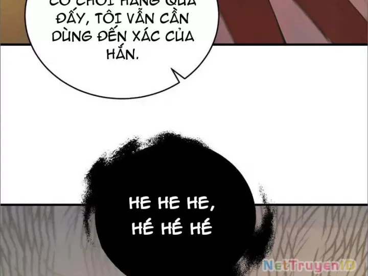 đọc truyện Người Chơi Siêu May Mắn Chương 15 ảnh 31 tại Thiên Thai Truyện