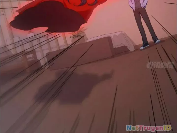 đọc truyện Người Chơi Siêu May Mắn Chương 15 ảnh 5 tại Thiên Thai Truyện