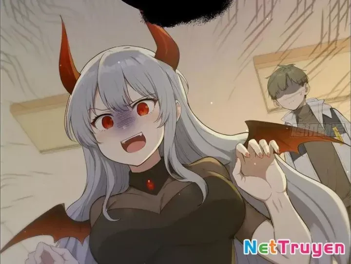 đọc truyện Người Chơi Siêu May Mắn Chương 15 ảnh 32 tại Thiên Thai Truyện