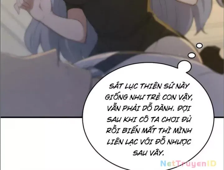 đọc truyện Người Chơi Siêu May Mắn Chương 15 ảnh 33 tại Thiên Thai Truyện