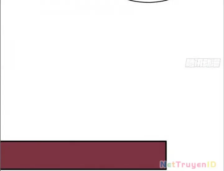 đọc truyện Người Chơi Siêu May Mắn Chương 15 ảnh 34 tại Thiên Thai Truyện