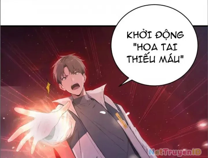 đọc truyện Người Chơi Siêu May Mắn Chương 15 ảnh 35 tại Thiên Thai Truyện