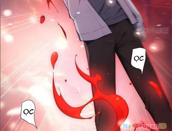 đọc truyện Người Chơi Siêu May Mắn Chương 15 ảnh 36 tại Thiên Thai Truyện