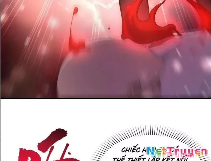 đọc truyện Người Chơi Siêu May Mắn Chương 15 ảnh 37 tại Thiên Thai Truyện