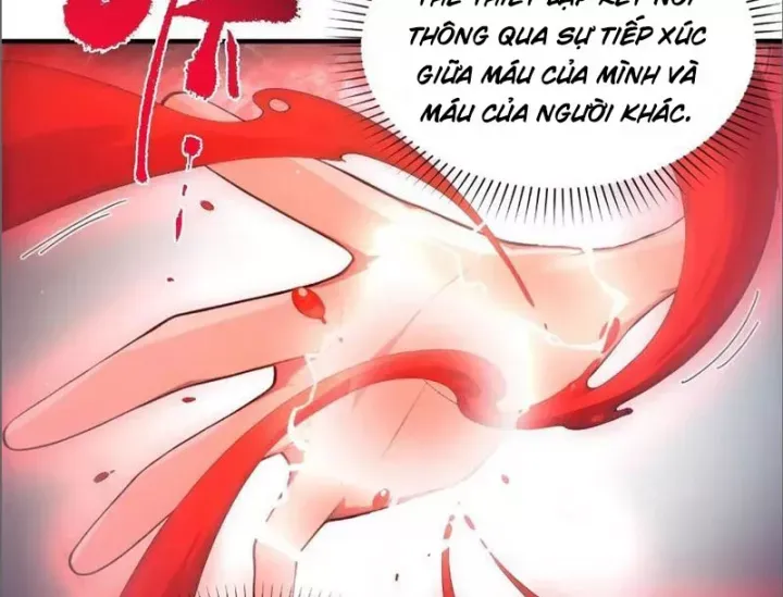 đọc truyện Người Chơi Siêu May Mắn Chương 15 ảnh 38 tại Thiên Thai Truyện