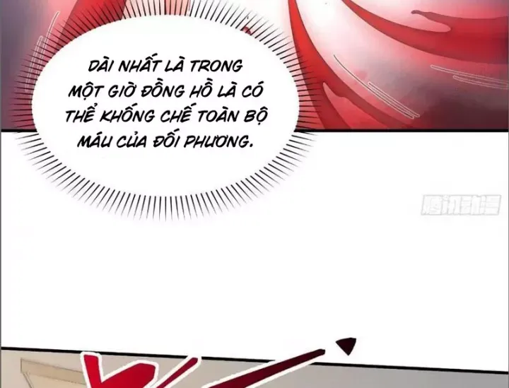 đọc truyện Người Chơi Siêu May Mắn Chương 15 ảnh 39 tại Thiên Thai Truyện