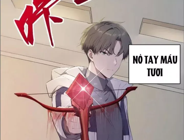 đọc truyện Người Chơi Siêu May Mắn Chương 15 ảnh 40 tại Thiên Thai Truyện