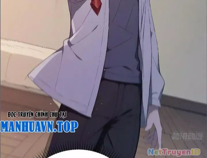 đọc truyện Người Chơi Siêu May Mắn Chương 15 ảnh 41 tại Thiên Thai Truyện