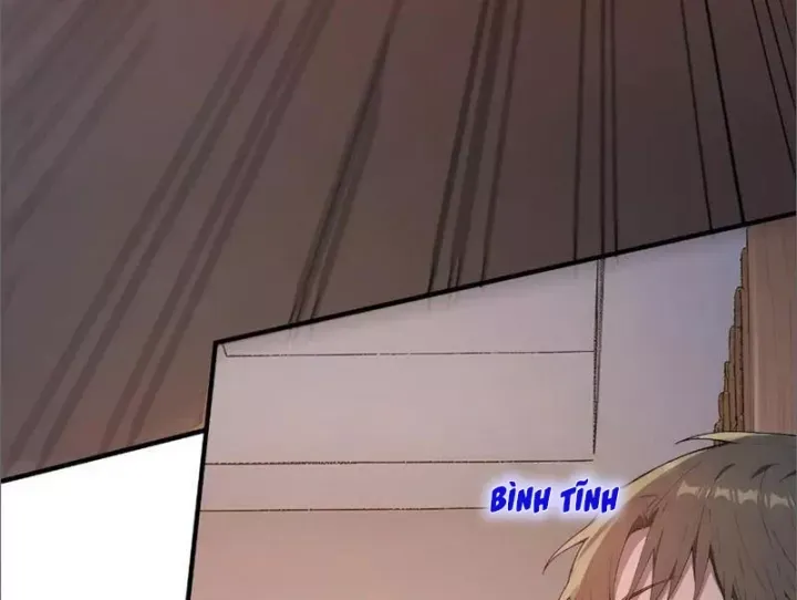 đọc truyện Người Chơi Siêu May Mắn Chương 15 ảnh 6 tại Thiên Thai Truyện