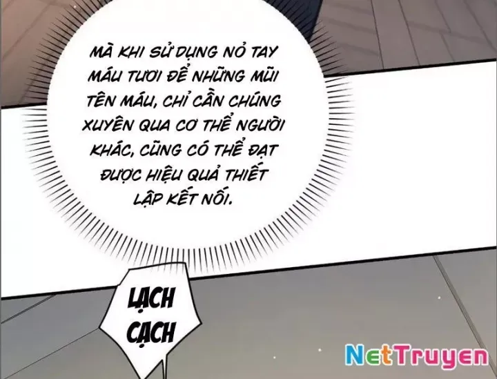 đọc truyện Người Chơi Siêu May Mắn Chương 15 ảnh 42 tại Thiên Thai Truyện