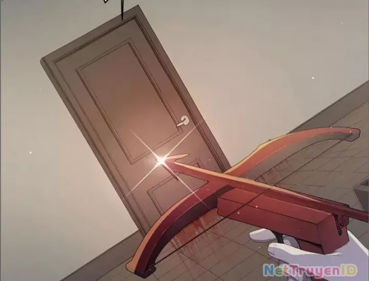 đọc truyện Người Chơi Siêu May Mắn Chương 15 ảnh 43 tại Thiên Thai Truyện