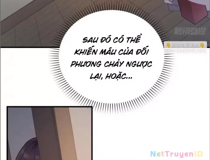 đọc truyện Người Chơi Siêu May Mắn Chương 15 ảnh 44 tại Thiên Thai Truyện