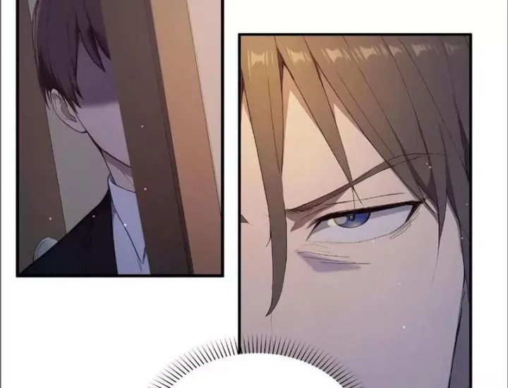 đọc truyện Người Chơi Siêu May Mắn Chương 15 ảnh 45 tại Thiên Thai Truyện