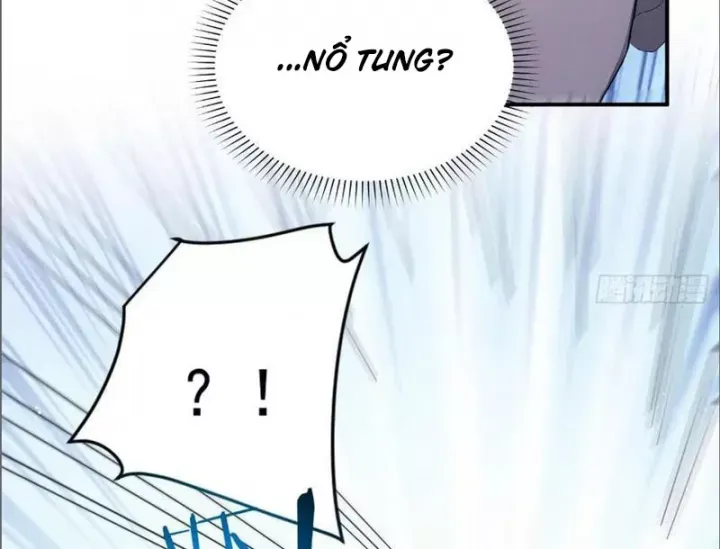 đọc truyện Người Chơi Siêu May Mắn Chương 15 ảnh 46 tại Thiên Thai Truyện