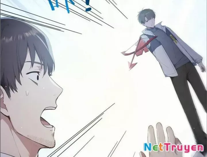 đọc truyện Người Chơi Siêu May Mắn Chương 15 ảnh 47 tại Thiên Thai Truyện