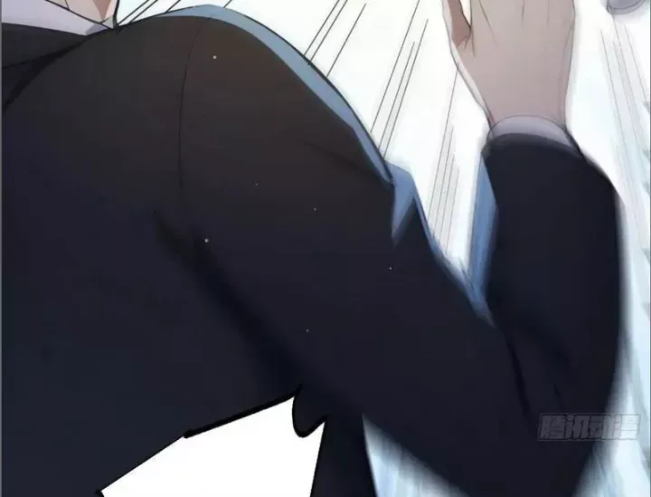 đọc truyện Người Chơi Siêu May Mắn Chương 15 ảnh 48 tại Thiên Thai Truyện