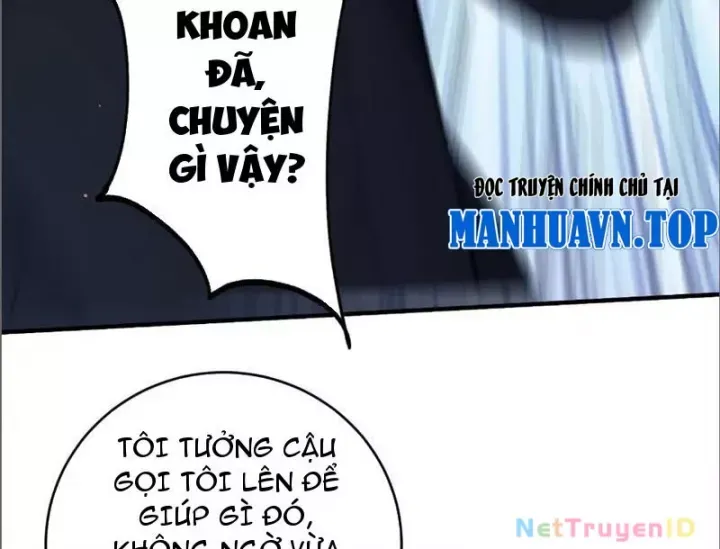 đọc truyện Người Chơi Siêu May Mắn Chương 15 ảnh 49 tại Thiên Thai Truyện