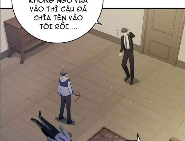 đọc truyện Người Chơi Siêu May Mắn Chương 15 ảnh 50 tại Thiên Thai Truyện