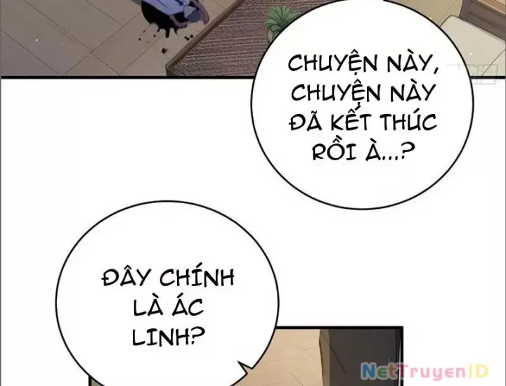 đọc truyện Người Chơi Siêu May Mắn Chương 15 ảnh 51 tại Thiên Thai Truyện