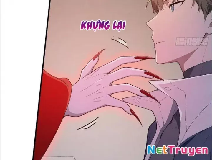 đọc truyện Người Chơi Siêu May Mắn Chương 15 ảnh 7 tại Thiên Thai Truyện