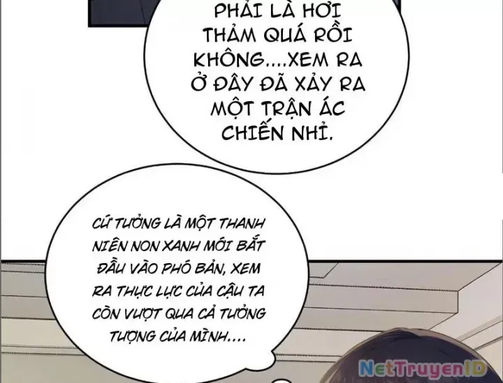 đọc truyện Người Chơi Siêu May Mắn Chương 15 ảnh 53 tại Thiên Thai Truyện