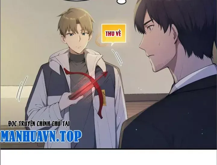 đọc truyện Người Chơi Siêu May Mắn Chương 15 ảnh 54 tại Thiên Thai Truyện