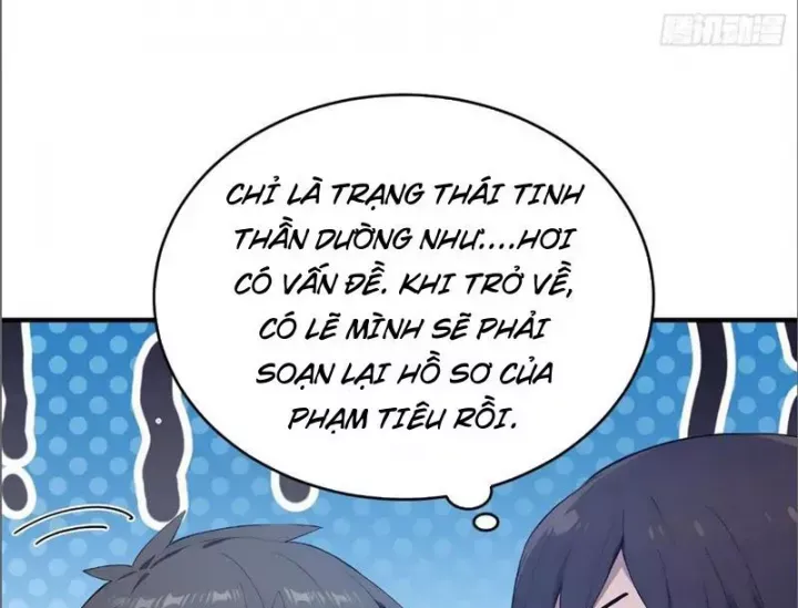 đọc truyện Người Chơi Siêu May Mắn Chương 15 ảnh 55 tại Thiên Thai Truyện