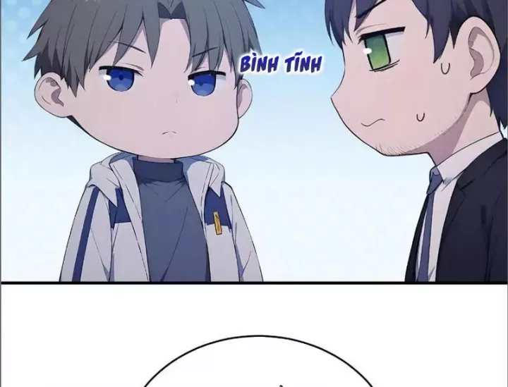 đọc truyện Người Chơi Siêu May Mắn Chương 15 ảnh 56 tại Thiên Thai Truyện