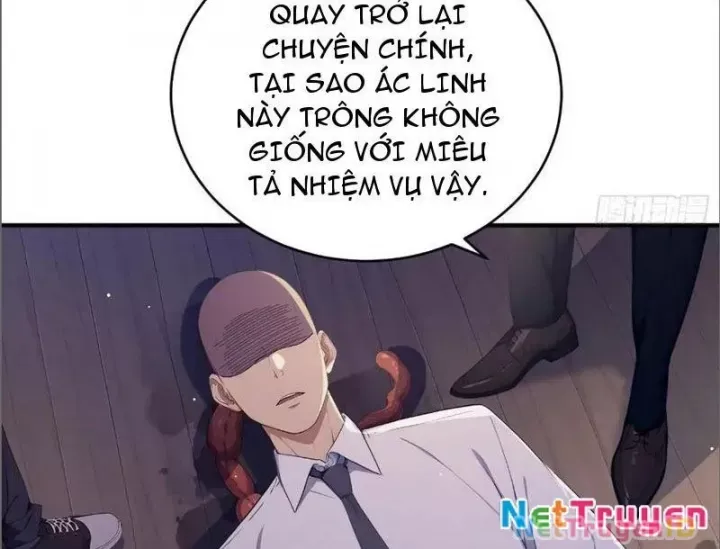 đọc truyện Người Chơi Siêu May Mắn Chương 15 ảnh 57 tại Thiên Thai Truyện