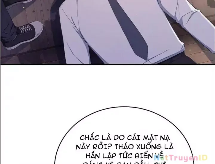 đọc truyện Người Chơi Siêu May Mắn Chương 15 ảnh 58 tại Thiên Thai Truyện