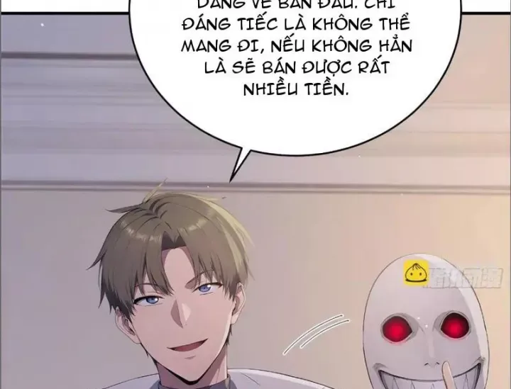 đọc truyện Người Chơi Siêu May Mắn Chương 15 ảnh 59 tại Thiên Thai Truyện