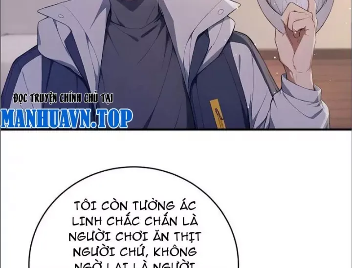 đọc truyện Người Chơi Siêu May Mắn Chương 15 ảnh 60 tại Thiên Thai Truyện