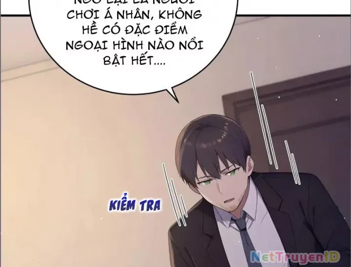 đọc truyện Người Chơi Siêu May Mắn Chương 15 ảnh 61 tại Thiên Thai Truyện