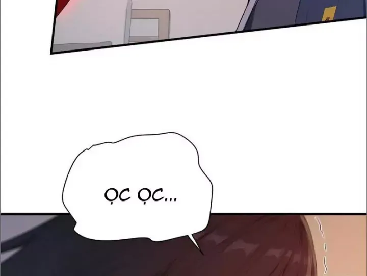 đọc truyện Người Chơi Siêu May Mắn Chương 15 ảnh 8 tại Thiên Thai Truyện