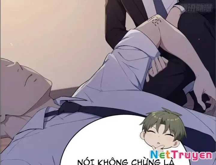 đọc truyện Người Chơi Siêu May Mắn Chương 15 ảnh 62 tại Thiên Thai Truyện