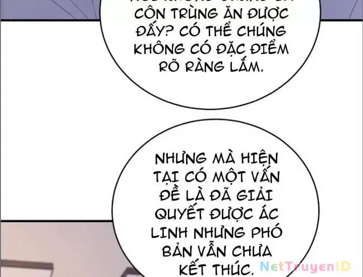 đọc truyện Người Chơi Siêu May Mắn Chương 15 ảnh 63 tại Thiên Thai Truyện