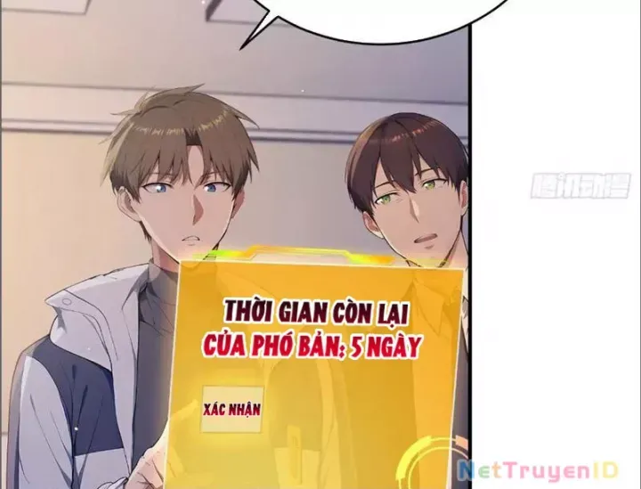 đọc truyện Người Chơi Siêu May Mắn Chương 15 ảnh 64 tại Thiên Thai Truyện