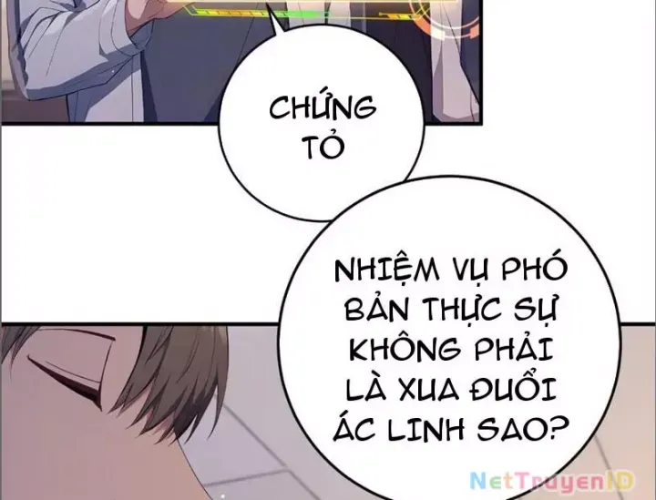 đọc truyện Người Chơi Siêu May Mắn Chương 15 ảnh 65 tại Thiên Thai Truyện